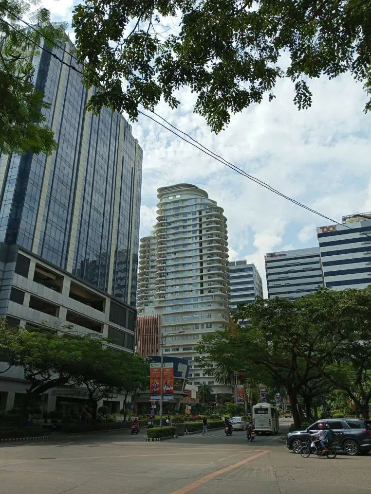 The Benefits Of Working At Cebu IT Park And BPO